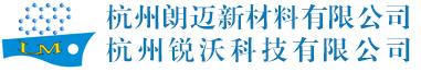 天津市東方龍光電測(cè)控技術(shù)有限公司